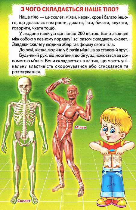людина книга   купити (серія пізнаємо світ разом) Ціна (цена) 83.80грн. | придбати  купити (купить) людина книга   купити (серія пізнаємо світ разом) доставка по Украине, купить книгу, детские игрушки, компакт диски 3