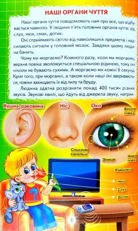 людина книга   купити (серія пізнаємо світ разом) Ціна (цена) 100.50грн. | придбати  купити (купить) людина книга   купити (серія пізнаємо світ разом) доставка по Украине, купить книгу, детские игрушки, компакт диски 8