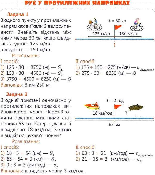 математика 4клас у схемах і таблицях  Васильєва Ціна (цена) 32.00грн. | придбати  купити (купить) математика 4клас у схемах і таблицях  Васильєва доставка по Украине, купить книгу, детские игрушки, компакт диски 5