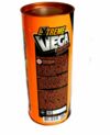 гра vega extreme VGE-01 Ціна (цена) 158.40грн. | придбати  купити (купить) гра vega extreme VGE-01 доставка по Украине, купить книгу, детские игрушки, компакт диски 1