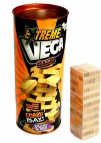 гра vega extreme VGE-01 гра vega extreme VGE-01