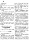 MEYERS UNIVERSAL LEXIKON 1980 год чотире тома мейер лексикон Ціна (цена) 1 000.00грн. | придбати  купити (купить) MEYERS UNIVERSAL LEXIKON 1980 год чотире тома мейер лексикон доставка по Украине, купить книгу, детские игрушки, компакт диски 2