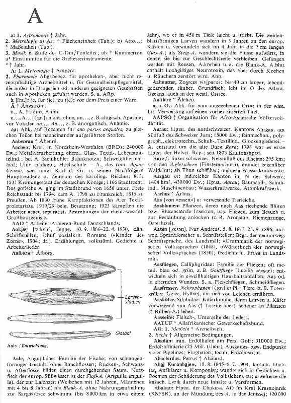 MEYERS UNIVERSAL LEXIKON 1980 год чотире тома мейер лексикон Ціна (цена) 1 000.00грн. | придбати  купити (купить) MEYERS UNIVERSAL LEXIKON 1980 год чотире тома мейер лексикон доставка по Украине, купить книгу, детские игрушки, компакт диски 2