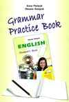 Англійська мова. 7 клас. Робочий зошит з граматики. Grammar Practice Book Ціна (цена) 81.00грн. | придбати  купити (купить) Англійська мова. 7 клас. Робочий зошит з граматики. Grammar Practice Book доставка по Украине, купить книгу, детские игрушки, компакт диски 0
