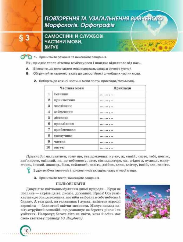 Українська мова 8 клас підручник Авраменко нуш Ціна (цена) 393.20грн. | придбати  купити (купить) Українська мова 8 клас підручник Авраменко нуш доставка по Украине, купить книгу, детские игрушки, компакт диски 4