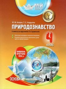 алешко природознавство 4 клас 2 семестр мій конспект за підручником грущинська за оновленою програмо алешко природознавство 4 клас 2 семестр мій конспект за підручником грущинська за оновленою програмо