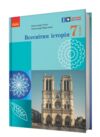 всесвітня історія 7 клас підручник гісем нуш Ціна (цена) 490.00грн. | придбати  купити (купить) всесвітня історія 7 клас підручник гісем нуш доставка по Украине, купить книгу, детские игрушки, компакт диски 0