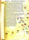 енциклопедія україна моя батьківщина книга    (серія цікавий світ)  Ціна (цена) 127.50грн. | придбати  купити (купить) енциклопедія україна моя батьківщина книга    (серія цікавий світ)  доставка по Украине, купить книгу, детские игрушки, компакт диски 5