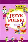 польська мова 4 клас підручник Ціна (цена) 200.00грн. | придбати  купити (купить) польська мова 4 клас підручник доставка по Украине, купить книгу, детские игрушки, компакт диски 1