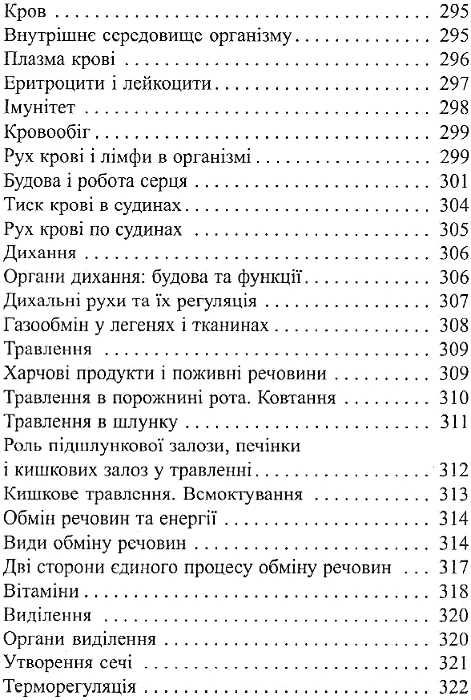 довідник для учнів та абітурієнтів з біології  Уточнюйте  строки доставки (2-5 діб) Ціна (цена) 27.30грн. | придбати  купити (купить) довідник для учнів та абітурієнтів з біології  Уточнюйте  строки доставки (2-5 діб) доставка по Украине, купить книгу, детские игрушки, компакт диски 7