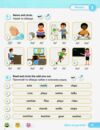 Зошит з англійської мови 4 клас до підручника Мітчелл smart junior робочий Ціна (цена) 112.00грн. | придбати купити (купить) Зошит з англійської мови 4 клас до підручника Мітчелл smart junior робочий доставка по Украине, купить книгу, детские игрушки, компакт диски 4 Зошит з англійської мови 4 клас до підручника Мітчелл smart junior робочий Ціна (цена) 112.00грн. | придбати купити (купить) Зошит з англійської мови 4 клас до підручника Мітчелл smart junior робочий доставка по Украине, купить книгу, детские игрушки, компакт диски 4