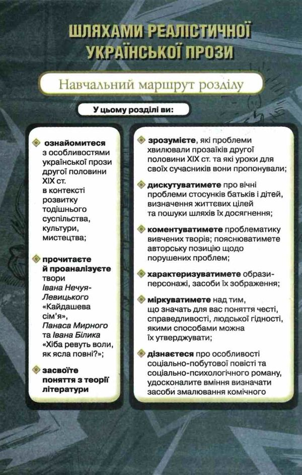 українська література 10 клас підручник рівень стандарту Коваленко Ціна (цена) 437.50грн. | придбати  купити (купить) українська література 10 клас підручник рівень стандарту Коваленко доставка по Украине, купить книгу, детские игрушки, компакт диски 5