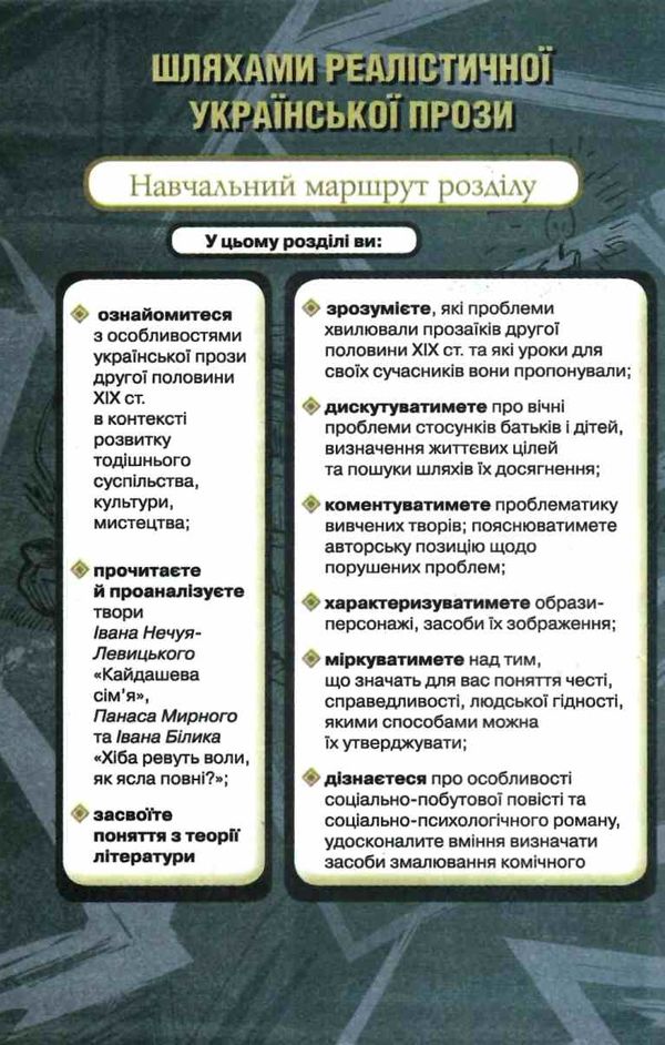 українська література 10 клас підручник рівень стандарту Коваленко Уточнюйте кількість Ціна (цена) 338.80грн. | придбати  купити (купить) українська література 10 клас підручник рівень стандарту Коваленко Уточнюйте кількість доставка по Украине, купить книгу, детские игрушки, компакт диски 5