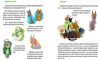 36 і 6 котів Ціна (цена) 342.00грн. | придбати  купити (купить) 36 і 6 котів доставка по Украине, купить книгу, детские игрушки, компакт диски 3