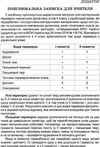 зошит з української мови 4 клас пономарьова для контрольних робіт    за новою п  Уточнюйте  строки доставки (2-5 діб) Ціна (цена) 17.74грн. | придбати  купити (купить) зошит з української мови 4 клас пономарьова для контрольних робіт    за новою п  Уточнюйте  строки доставки (2-5 діб) доставка по Украине, купить книгу, детские игрушки, компакт диски 5