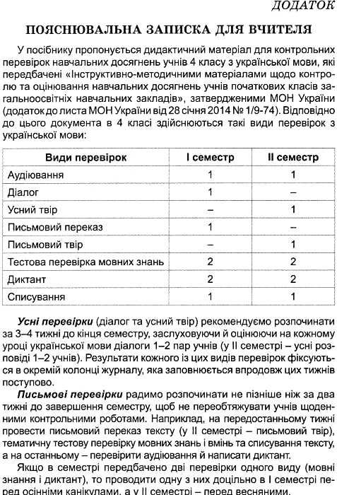 зошит з української мови 4 клас пономарьова для контрольних робіт    за новою п Ціна (цена) 17.74грн. | придбати  купити (купить) зошит з української мови 4 клас пономарьова для контрольних робіт    за новою п доставка по Украине, купить книгу, детские игрушки, компакт диски 5