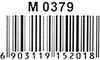 килимок мозаїка m 0379 алфавит коврик-пазл Ціна (цена) 184.90грн. | придбати  купити (купить) килимок мозаїка m 0379 алфавит коврик-пазл доставка по Украине, купить книгу, детские игрушки, компакт диски 4