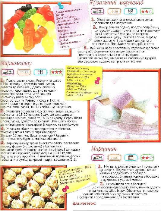 випічка десерти книга Ціна (цена) 170.10грн. | придбати  купити (купить) випічка десерти книга доставка по Украине, купить книгу, детские игрушки, компакт диски 4