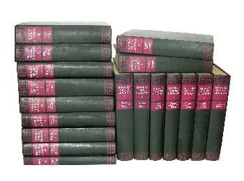 MEYERS NEUES LEXIKON 1974 год восемнадцать томов мейер лексикон