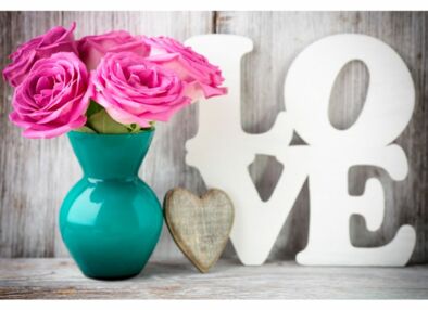 Алмазна мозаїка 30х40 HEG87049 LOVE "Strateg" Алмазна мозаїка 30х40 HEG87049 LOVE "Strateg"