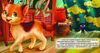хоробре кошеня виховання казкою книга Ціна (цена) 50.70грн. | придбати  купити (купить) хоробре кошеня виховання казкою книга доставка по Украине, купить книгу, детские игрушки, компакт диски 4