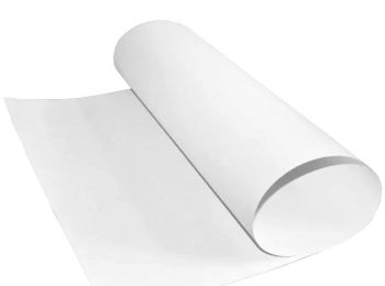 ватман а-1 формат 250г ватман а-1 формат 250г