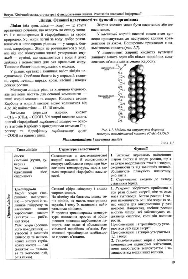 ЗНО 2027 Біологія комплексне видання Барна Ціна (цена) 340.00грн. | придбати  купити (купить) ЗНО 2027 Біологія комплексне видання Барна доставка по Украине, купить книгу, детские игрушки, компакт диски 3