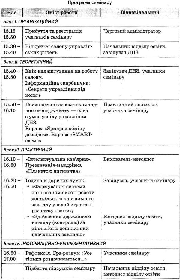швайка методична робота в днз книга уточнюйте кількість Ціна (цена) 31.80грн. | придбати  купити (купить) швайка методична робота в днз книга уточнюйте кількість доставка по Украине, купить книгу, детские игрушки, компакт диски 5