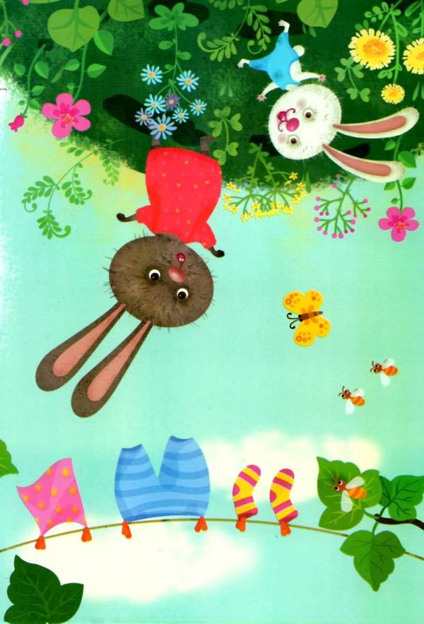 альошичева моя казкотерапія світ догори ногами книга Ціна (цена) 92.00грн. | придбати  купити (купить) альошичева моя казкотерапія світ догори ногами книга доставка по Украине, купить книгу, детские игрушки, компакт диски 4