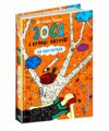 зося з вулиці котячої на канікулах книга     агнєшка тишка Ціна (цена) 101.70грн. | придбати  купити (купить) зося з вулиці котячої на канікулах книга     агнєшка тишка доставка по Украине, купить книгу, детские игрушки, компакт диски 0