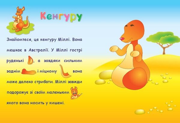 аплікації наліпки для малят тварини Ціна (цена) 53.50грн. | придбати  купити (купить) аплікації наліпки для малят тварини доставка по Украине, купить книгу, детские игрушки, компакт диски 3