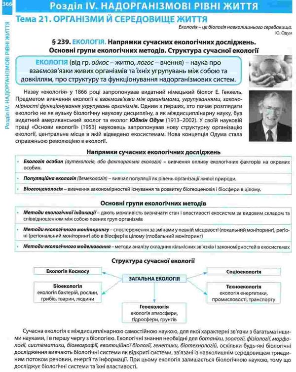 біологія довідник структурований для підготовки до ЗНО і ДПА Ціна (цена) 314.50грн. | придбати  купити (купить) біологія довідник структурований для підготовки до ЗНО і ДПА доставка по Украине, купить книгу, детские игрушки, компакт диски 12