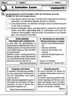 німецька мова 10 клас 10-й рік навчання Deutsch lernen ist super! тестовий зошит купити Ціна (цена) 41.70грн. | придбати  купити (купить) німецька мова 10 клас 10-й рік навчання Deutsch lernen ist super! тестовий зошит купити доставка по Украине, купить книгу, детские игрушки, компакт диски 5