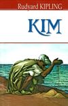 kipling kim книга    кіплінг кім на англійській мові Ціна (цена) 306.20грн. | придбати  купити (купить) kipling kim книга    кіплінг кім на англійській мові доставка по Украине, купить книгу, детские игрушки, компакт диски 1