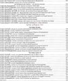 Незвичайні пригоди Алі Ціна (цена) 289.00грн. | придбати  купити (купить) Незвичайні пригоди Алі доставка по Украине, купить книгу, детские игрушки, компакт диски 3