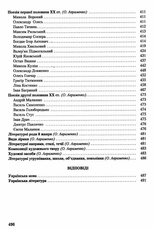  зно 2023 авраменко 1 частина купити довідник українська мова ТА література Ціна (цена) 249.00грн. | придбати  купити (купить)  зно 2023 авраменко 1 частина купити довідник українська мова ТА література доставка по Украине, купить книгу, детские игрушки, компакт диски 3