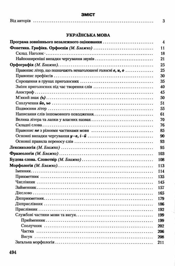  зно 2023 авраменко 1 частина купити довідник українська мова ТА література Ціна (цена) 249.00грн. | придбати  купити (купить)  зно 2023 авраменко 1 частина купити довідник українська мова ТА література доставка по Украине, купить книгу, детские игрушки, компакт диски 1