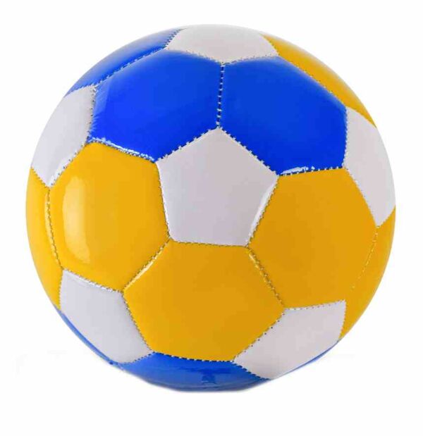 Мяч футбольний №3 колір мікс FB2325 Ціна (цена) 153.70грн. | придбати  купити (купить) Мяч футбольний №3 колір мікс FB2325 доставка по Украине, купить книгу, детские игрушки, компакт диски 0 Мяч футбольний №3 колір мікс FB2325 Ціна (цена) 153.70грн. | придбати  купити (купить) Мяч футбольний №3 колір мікс FB2325 доставка по Украине, купить книгу, детские игрушки, компакт диски 0