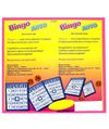 ИД ГРА Лото Bingo (МКМ0315) Ціна (цена) 78.00грн. | придбати  купити (купить) ИД ГРА Лото Bingo (МКМ0315) доставка по Украине, купить книгу, детские игрушки, компакт диски 2