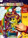 блискуча мозаїка Glitter mosaic БМ-02-04 поні Ціна (цена) 47.40грн. | придбати  купити (купить) блискуча мозаїка Glitter mosaic БМ-02-04 поні доставка по Украине, купить книгу, детские игрушки, компакт диски 0