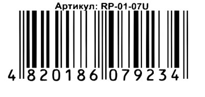 набір сумка + собачка Royal pet's RP-01-07U Ціна (цена) 331.83грн. | придбати  купити (купить) набір сумка + собачка Royal pet's RP-01-07U доставка по Украине, купить книгу, детские игрушки, компакт диски 4