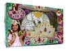 набір сумка + собачка Royal pet's RP-01-07U Ціна (цена) 331.83грн. | придбати  купити (купить) набір сумка + собачка Royal pet's RP-01-07U доставка по Украине, купить книгу, детские игрушки, компакт диски 0