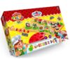 Тісто для ліплення купити Master Do 12 кольорів суши-шеф TMD-10-02U Danko toys Ціна (цена) 154.70грн. | придбати купити (купить) Тісто для ліплення купити Master Do 12 кольорів суши-шеф TMD-10-02U Danko toys доставка по Украине, купить книгу, детские игрушки, компакт диски 0 Тісто для ліплення купити Master Do 12 кольорів суши-шеф TMD-10-02U Danko toys Ціна (цена) 154.70грн. | придбати купити (купить) Тісто для ліплення купити Master Do 12 кольорів суши-шеф TMD-10-02U Danko toys доставка по Украине, купить книгу, детские игрушки, компакт диски 0