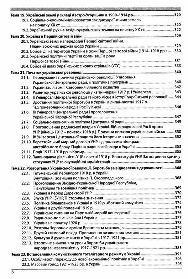 зно 2024 історія україни Гісем довідник з тестами повний повторювальний курс підготовка до зно Ціна (цена) 219.00грн. | придбати  купити (купить) зно 2024 історія україни Гісем довідник з тестами повний повторювальний курс підготовка до зно доставка по Украине, купить книгу, детские игрушки, компакт диски 6