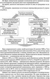 POST SCRIPTUM актуальні матеріали до підручників з історії 10 - 11 класи навчальний посіб Ціна (цена) 27.73грн. | придбати  купити (купить) POST SCRIPTUM актуальні матеріали до підручників з історії 10 - 11 класи навчальний посіб доставка по Украине, купить книгу, детские игрушки, компакт диски 5