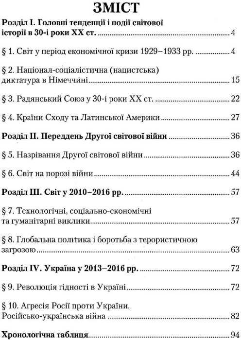 POST SCRIPTUM актуальні матеріали до підручників з історії 10 - 11 класи навчальний посіб Ціна (цена) 27.73грн. | придбати  купити (купить) POST SCRIPTUM актуальні матеріали до підручників з історії 10 - 11 класи навчальний посіб доставка по Украине, купить книгу, детские игрушки, компакт диски 3