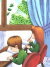 10 історій великим шрифтом про доброту книга строки доставки (2-5 діб) Ціна (цена) 36.00грн. | придбати  купити (купить) 10 історій великим шрифтом про доброту книга строки доставки (2-5 діб) доставка по Украине, купить книгу, детские игрушки, компакт диски 3