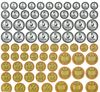 грошенята і малята вивчаємо гроші 9789669393470 Ціна (цена) 23.50грн. | придбати  купити (купить) грошенята і малята вивчаємо гроші 9789669393470 доставка по Украине, купить книгу, детские игрушки, компакт диски 2