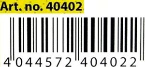 ножиці офісні 17 см Е40402    Economix Ціна (цена) 29.00грн. | придбати  купити (купить) ножиці офісні 17 см Е40402    Economix доставка по Украине, купить книгу, детские игрушки, компакт диски 2