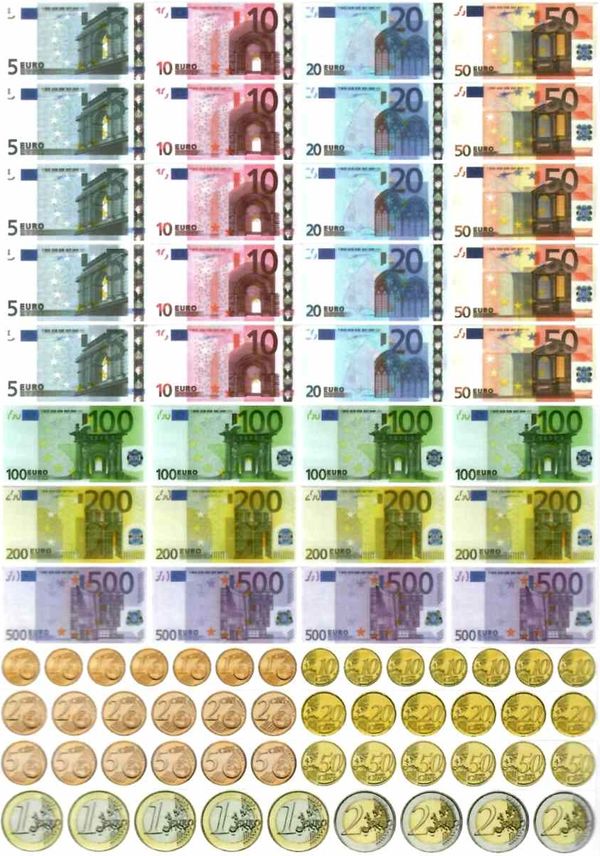 100% наліпок гроші книга 9786175368572 Ціна (цена) 40.80грн. | придбати  купити (купить) 100% наліпок гроші книга 9786175368572 доставка по Украине, купить книгу, детские игрушки, компакт диски 3